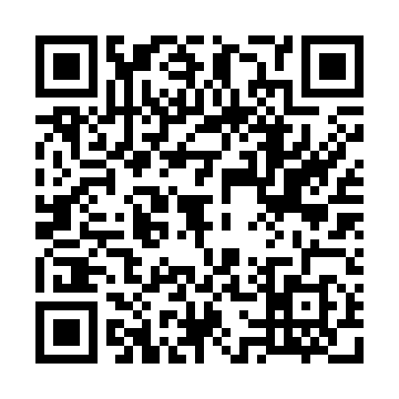 QR code for 7723580