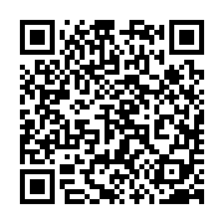 QR code for 772359