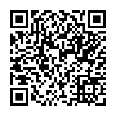 QR code for 77236