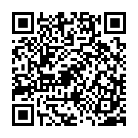 QR code for 7723636