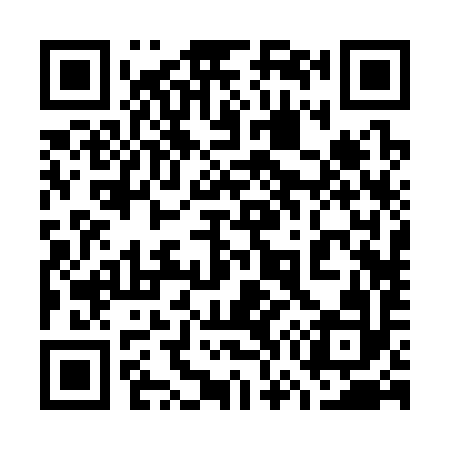 QR code for 772392