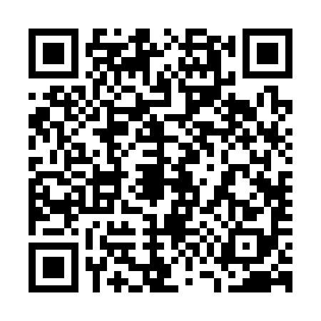 QR code for 7723984