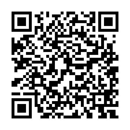 QR code for 7723995