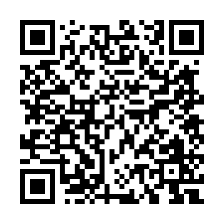 QR code for 77241