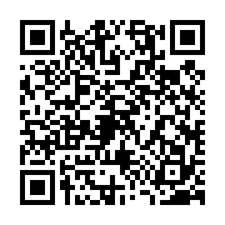 QR code for 7724327