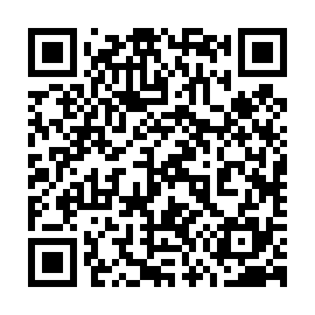 QR code for 772435