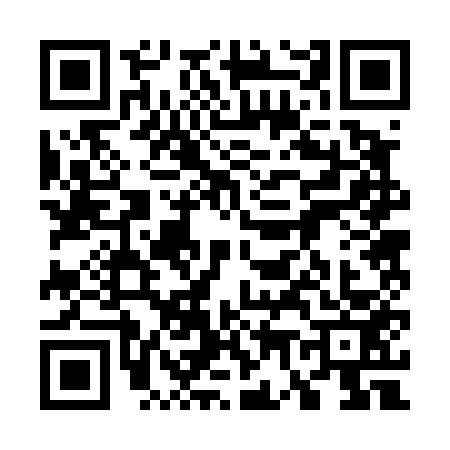 QR code for 7724539
