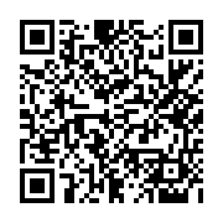 QR code for 772462