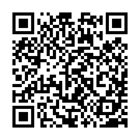 QR code for 772488