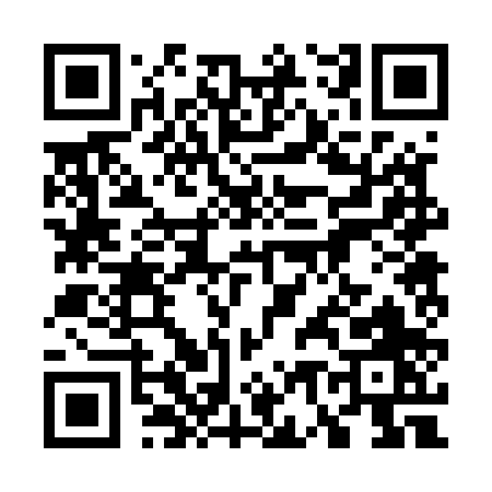QR code for 77250