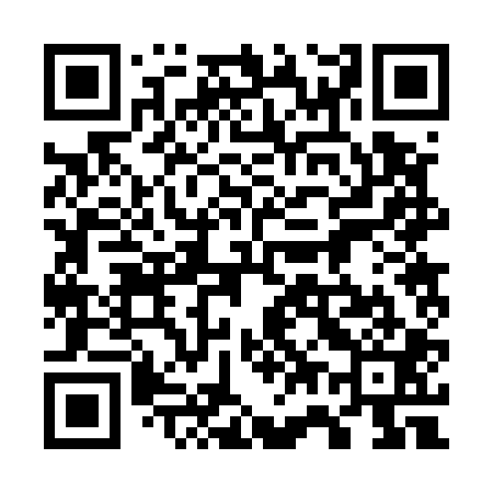 QR code for 772501