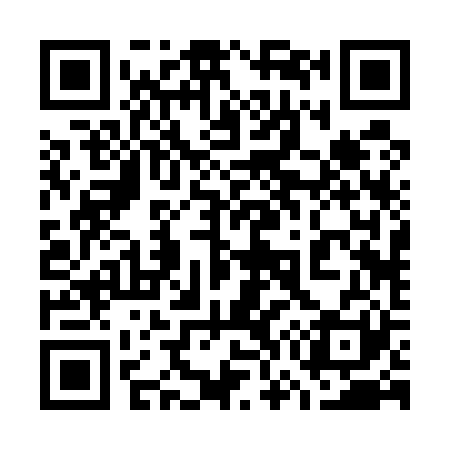 QR code for 772521