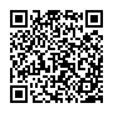 QR code for 772540