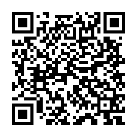 QR code for 772560
