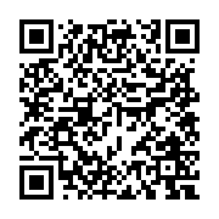 QR code for 77257