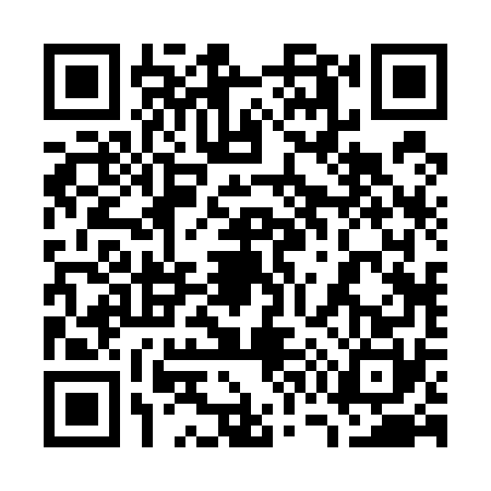 QR code for 7725700