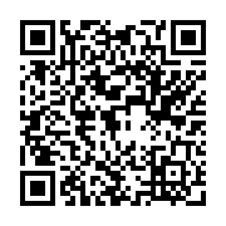 QR code for 7726005