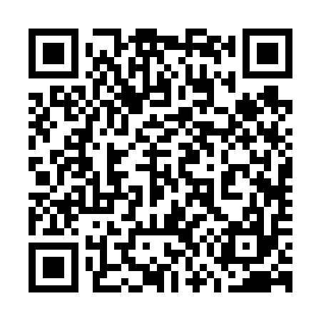 QR code for 772617