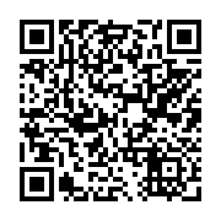 QR code for 772633