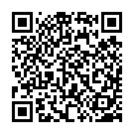 QR code for 772658