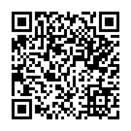 QR code for 77266