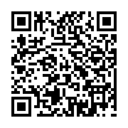 QR code for 77271