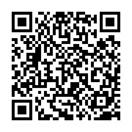 QR code for 772755