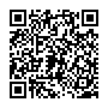 QR code for 7727619