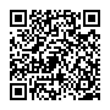 QR code for 7727645