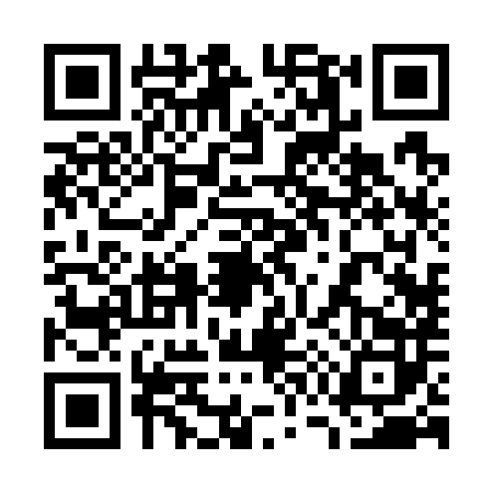 QR code for 7727820