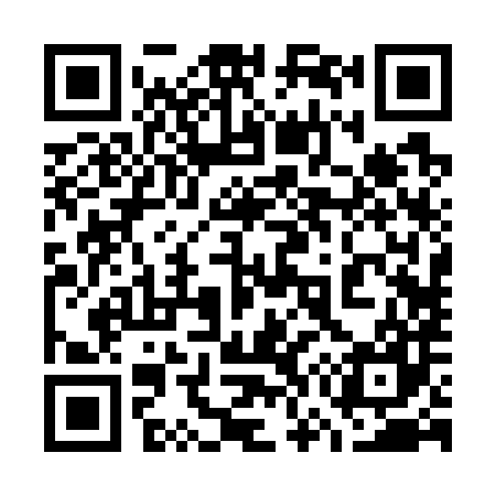 QR code for 772787