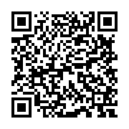 QR code for 772800