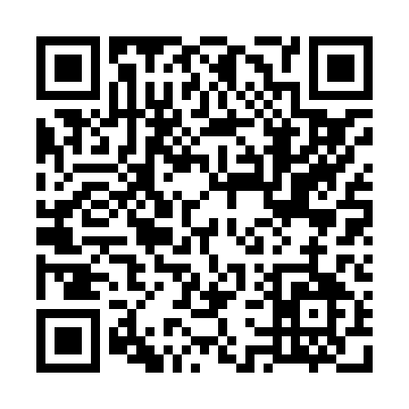 QR code for 77281