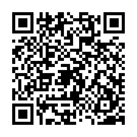 QR code for 7728261