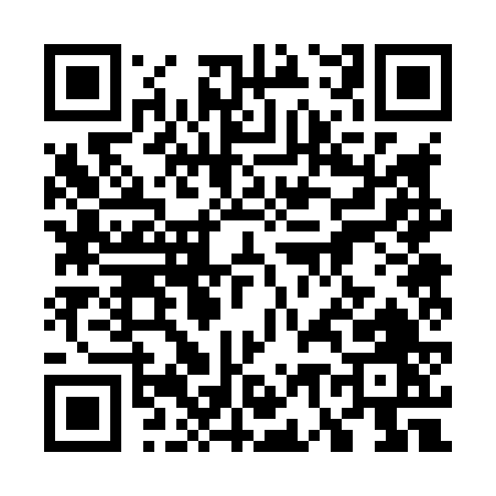 QR code for 77286