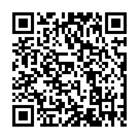 QR code for 77287