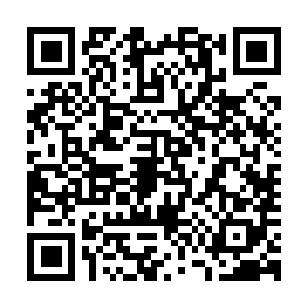 QR code for 7728883