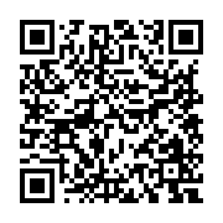 QR code for 77291