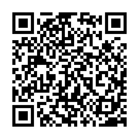 QR code for 772911