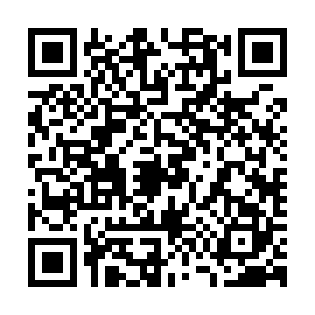 QR code for 7729221