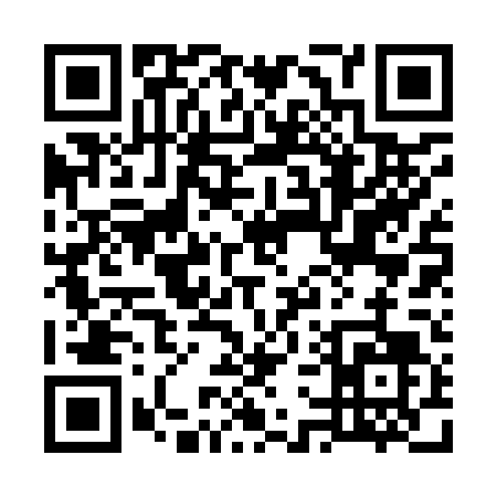 QR code for 77294