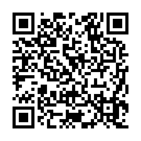QR code for 77296