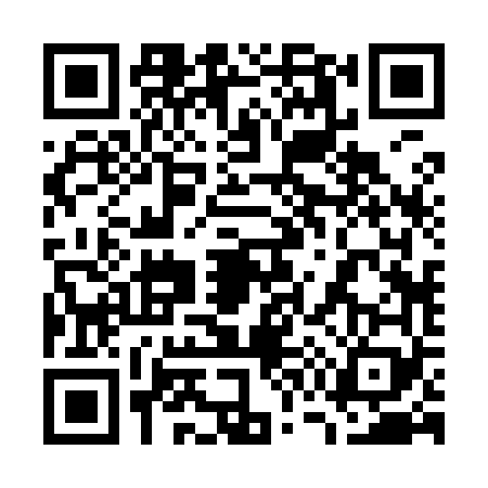 QR code for 7729692