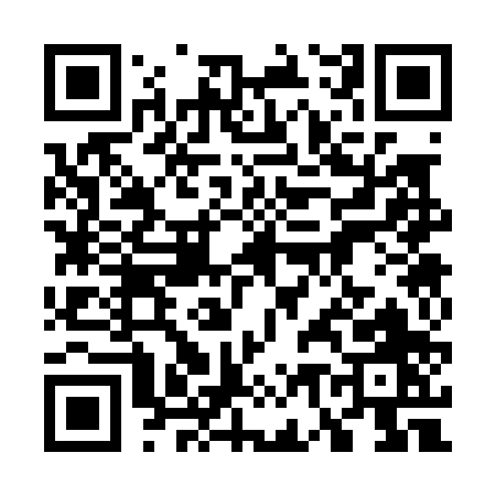 QR code for 77300