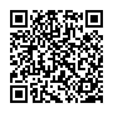 QR code for 773025