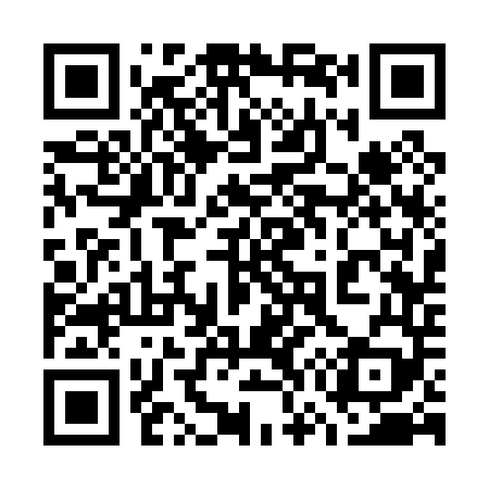 QR code for 773049