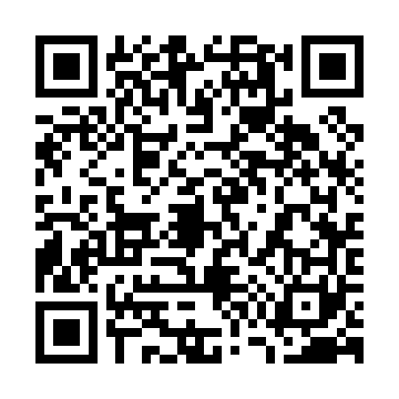 QR code for 7730616