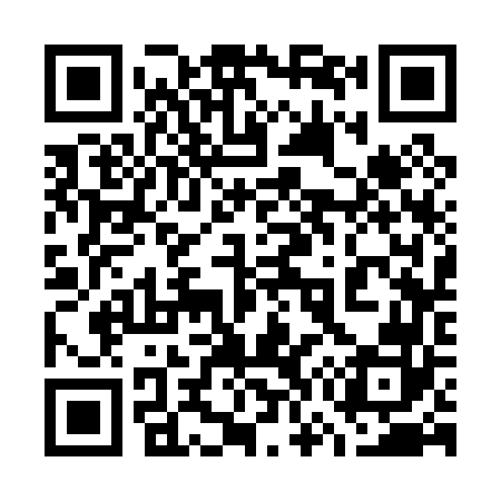 QR code for 773062