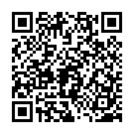QR code for 7730628