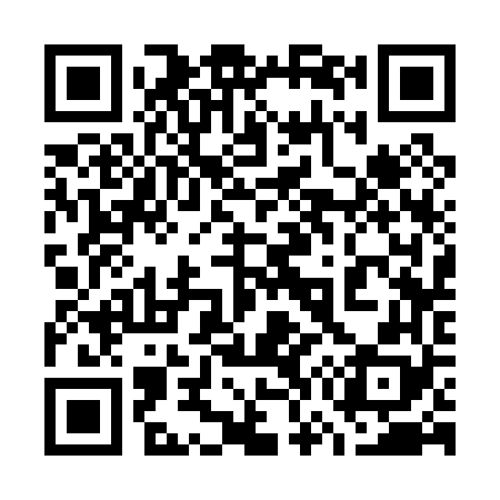 QR code for 773068